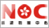 香港服務器租用業務