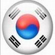 亞太服務器租用信息