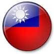 亞太服務(wù)器租用信息